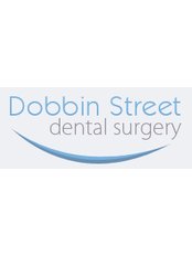 Dobbin Street Dental Surgery - 36 Dobbin St, Armagh, Armagh, BT61 7QQ,  0