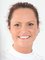 Dentistry @ Markethill - Dr Cathy Robinson 