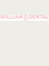 William Street Dental - William Street Dental, 45 William Street, Portadown, BT62 3NX, 