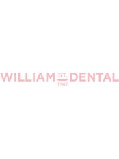 William Street Dental - William Street Dental, 45 William Street, Portadown, BT62 3NX,  0
