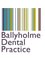 Ballyholme Dental Practice - 22a Groomsport Road, Bangor, BT20 5LN,  0