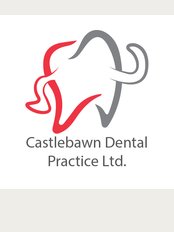 Castlebawn Dental Practice - Bangor - 32-34 Victoria Road, Bangor, BT20 5EX, 