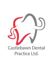 Castlebawn Dental Practice - Bangor - 32-34 Victoria Road, Bangor, BT20 5EX,  0