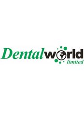 DentalWorld - Donaghadee - 55-57 High Street, Donaghadee, County Down, BT21 0AQ,  0