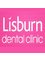Lisburn Dental Clinic - 33 Bachelors Walk, Lisburn, BT28 1XN,  13