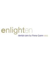 Enlighten Dental Care - Unit 3 Cloghouge Business Park, 14 Forkhill Road, Newry, BT35 8LZ,  0