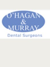 O'Hagan Murray Dental Surgery - 10 Trevor Hill, Newry, Co. Down, BT34 1DN, 