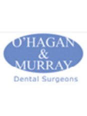 O'Hagan Murray Dental Surgery - 10 Trevor Hill, Newry, Co. Down, BT34 1DN,  0