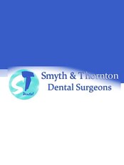 Smyth Dental Surgery - 04 Windsorhill, Newry, Down, BT34 2BP,  0