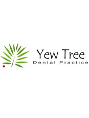 Yew Tree Dental Practice - Yew Tree House, 45-47 Patrick Street, Newry, County Down, BT35 8EB, 