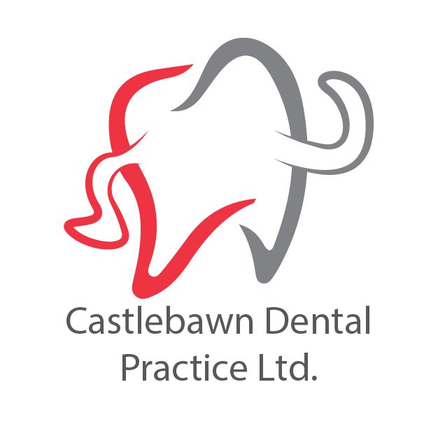 Castlebawn Dental Practice - Newtownards