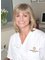 Brunswick Dental Practice - Dr Fiona Johnston 
