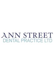 Anne Street Dental Practice - 6 Ann Street, Enniskillen, Fermanagh, BT74 7ES,  0