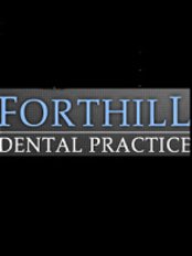 Forthill Dental Practice - 54 Forthill Street, Enniskillen, BT74 6AJ,  0