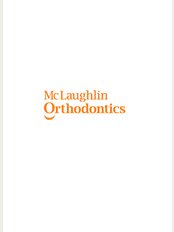McLaughlin Orthodontics - 11 Windsor Terrace, Derry, BT48 7HQ, 