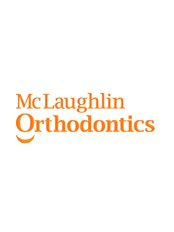 McLaughlin Orthodontics - 11 Windsor Terrace, Derry, BT48 7HQ,  0