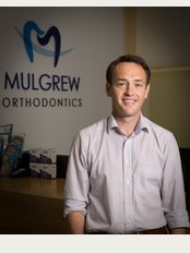 Mulgrew Orthodontics - Unit 5 Timber Quay, 100 Strand Road, Derry, Derry, BT48 7NR, 