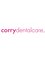 Corry Dental Care - The Diamond Centre, Magherafelt, BT45 6ED,  0