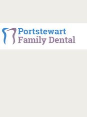 King Dental Surgery - 6 Lever Rd, Portstewart, Londonderry, BT55 7EF, 