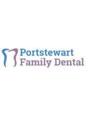 King Dental Surgery - 6 Lever Rd, Portstewart, Londonderry, BT55 7EF,  0