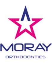 Moray Orthodontics - 89 High Street, Elgin, IV30 1BJ,  0