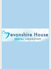 Devonshire House Dental Laboratory - 51 Spencer Street, Carlisle, CA1 1BB, 