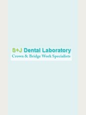 S and J Laboratory Dental Clinic - Crown House, Wavell Drive Roehill Business Park, Carlisle, CA1 2ST, 