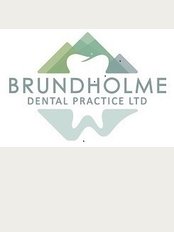 Brundholme Dental Practice - 2 Blencathra Street, Keswick, Cumbria, CA12 4HP, 