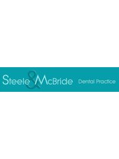 Maryport Dental Practice - Dental Surgery/9 Curzon St, Maryport, Cumbria, CA15 6LL,  0