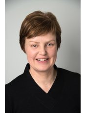 Mrs Alison Weymouth - Dental Auxiliary at Victoria Road Dental Practice