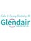 Glendair Dental Practice - The Home of Calm and Caring Dentistry 