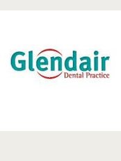 Glendair Dental Practice - Limes Avenue, Alfreton, DE55 7DW, 
