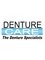 Denture Care Chesterfield - 6 Stephenson Place, Chesterfield, Derbyshire, S40 1XL,  0