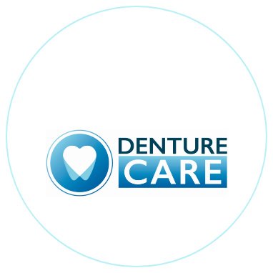 Denture Care Chesterfield