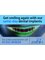 Bridge Dental and Implant Clinic - 415 Burton Road, Littleover, Derby, Derbyshire, DE23 6AN,  6