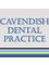 Cavendish Dental Practice - 13-15 Derby Lane Cavendish, Derby, Derbyshire, DE23 8UB,  1