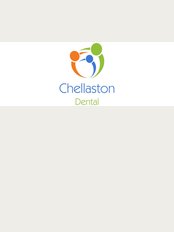 Chellaston Dental Practice - 15-B Derby Road, Chellaston, Derby, Derbyshire, DE73 5SA, 