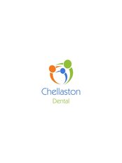 Chellaston Dental Practice - 15-B Derby Road, Chellaston, Derby, Derbyshire, DE73 5SA,  0
