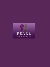 Pearl Dental - 1242 London Road, Alvaston, Derby, DE24 8QH, 