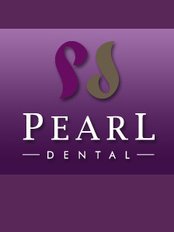 Pearl Dental - 1242 London Road, Alvaston, Derby, DE24 8QH,  0