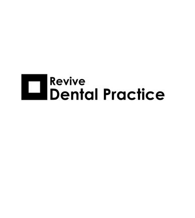Revive Dental Practice