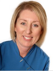 Ms Lisa Bright - Dental Auxiliary at Eckington Dental Practice