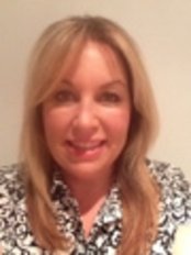 Ms Zoe Close - Practice Manager at Risley Hill Dental Practice