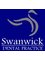 Swanwick Dental Practice - 44 Derby Road, Swanwick, Derbys, Derbyshire, DE55 1AB,  0