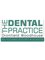 The Dental Practice At Dronfield Woodhouse - 41 Pentland Road Dronfield Woodhouse, Sheffield, Derbyshire, S18 8ZQ,  0