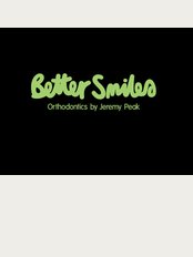 Better Smiles Plymouth - Spring Hill Dental Practice, Tavistock, Devon, PL19 8JZ, 