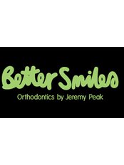 Better Smiles Plymouth - Spring Hill Dental Practice, Tavistock, Devon, PL19 8JZ,  0