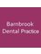 Barnbrook Dental Practice - 25 Denmark Road, Exeter, EX1 1SL,  0