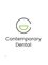Contemporary Dental - 14 Queens Terrace, Exeter, Devon, EX4 4HR,  0