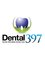 Dental 397 - 397 Topsham Road, Exeter, EX2 6HD,  0